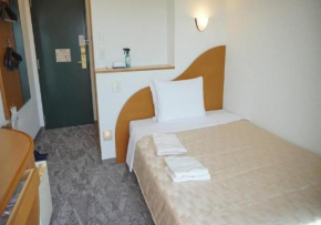 Naha Beach Side Hotel / Vacation STAY 76828